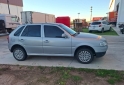 Autos - Volkswagen Gol power 2008 Nafta 155000Km - En Venta