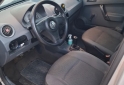 Autos - Volkswagen Gol power 2008 Nafta 155000Km - En Venta
