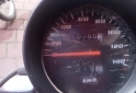 Motos - Zanella RX 150 2022 Nafta 10800Km - En Venta