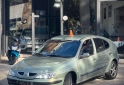 Autos - Renault Megane 2004 Nafta 111111Km - En Venta