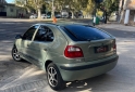 Autos - Renault Megane 2004 Nafta 111111Km - En Venta