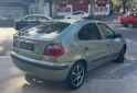Autos - Renault Megane 2004 Nafta 111111Km - En Venta
