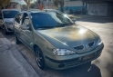 Autos - Renault Megane 2004 Nafta 111111Km - En Venta