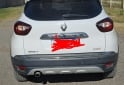 Autos - Renault CAPTUR 1.6 INTENS AT 2019 Nafta 128000Km - En Venta