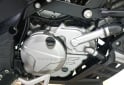 Motos - Suzuki Vstrom 650 xt 2017 Nafta 5800Km - En Venta