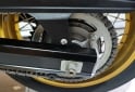 Motos - Suzuki Vstrom 650 xt 2017 Nafta 5800Km - En Venta