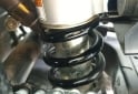 Motos - Suzuki Vstrom 650 xt 2017 Nafta 5800Km - En Venta