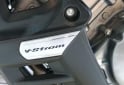 Motos - Suzuki Vstrom 650 xt 2017 Nafta 5800Km - En Venta