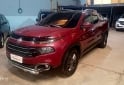 Camionetas - Fiat Toro 2017 Diesel 1Km - En Venta