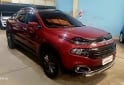 Camionetas - Fiat Toro 2017 Diesel 1Km - En Venta