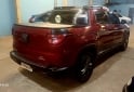 Camionetas - Fiat Toro 2017 Diesel 1Km - En Venta