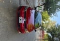 Autos - Volkswagen Suran Comfortline MSI 1.6 2016 Nafta 107000Km - En Venta