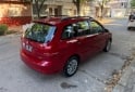 Autos - Volkswagen Suran Comfortline MSI 1.6 2016 Nafta 107000Km - En Venta