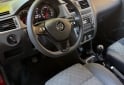 Autos - Volkswagen Suran Comfortline MSI 1.6 2016 Nafta 107000Km - En Venta