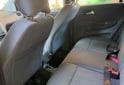 Autos - Volkswagen Suran Comfortline MSI 1.6 2016 Nafta 107000Km - En Venta