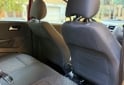 Autos - Volkswagen Suran Comfortline MSI 1.6 2016 Nafta 107000Km - En Venta