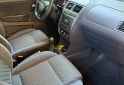 Autos - Volkswagen Suran Comfortline MSI 1.6 2016 Nafta 107000Km - En Venta