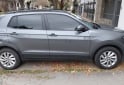 Autos - Volkswagen T - CROSS Trendline 2020 Nafta 178000Km - En Venta