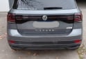 Autos - Volkswagen T - CROSS Trendline 2020 Nafta 178000Km - En Venta