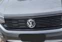 Autos - Volkswagen T - CROSS Trendline 2020 Nafta 178000Km - En Venta