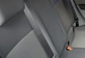 Autos - Volkswagen T - CROSS Trendline 2020 Nafta 178000Km - En Venta