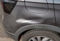 Autos - Volkswagen T - CROSS Trendline 2020 Nafta 178000Km - En Venta