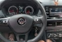 Autos - Volkswagen T - CROSS Trendline 2020 Nafta 178000Km - En Venta