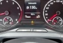 Autos - Volkswagen T - CROSS Trendline 2020 Nafta 178000Km - En Venta