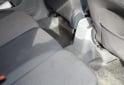 Autos - Volkswagen T - CROSS Trendline 2020 Nafta 178000Km - En Venta