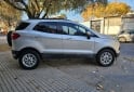 Autos - Ford Ecosport 2015 Nafta 116000Km - En Venta