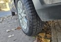 Autos - Ford Ecosport 2015 Nafta 116000Km - En Venta