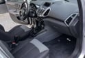 Autos - Ford Ecosport 2015 Nafta 116000Km - En Venta