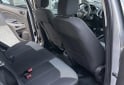 Autos - Ford Ecosport 2015 Nafta 116000Km - En Venta