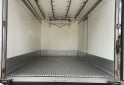 Camiones y Grúas - Se vende iveco dayli - En Venta