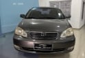 Autos - Toyota Corolla 2005 Nafta 165000Km - En Venta