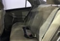 Autos - Toyota Corolla 2005 Nafta 165000Km - En Venta