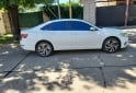 Autos - Volkswagen Vento Highline 1.4 TSI DS 2018 Nafta 62400Km - En Venta