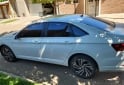 Autos - Volkswagen Vento Highline 1.4 TSI DS 2018 Nafta 62400Km - En Venta