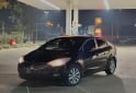 Autos - Kia Cerato ex 2015 Nafta 154000Km - En Venta