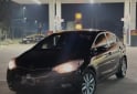 Autos - Kia Cerato ex 2015 Nafta 154000Km - En Venta