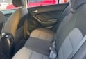 Autos - Kia Cerato ex 2015 Nafta 154000Km - En Venta