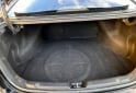 Autos - Kia Cerato ex 2015 Nafta 154000Km - En Venta
