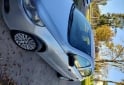 Autos - Volkswagen Gol Trend 2011 Nafta 138000Km - En Venta