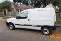 Utilitarios - Citroen berlingo 2015 Diesel 210000Km - En Venta