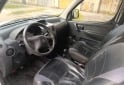 Utilitarios - Citroen berlingo 2015 Diesel 210000Km - En Venta