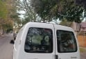 Utilitarios - Citroen berlingo 2015 Diesel 210000Km - En Venta