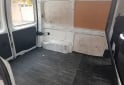 Utilitarios - Citroen berlingo 2015 Diesel 210000Km - En Venta