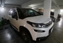 Autos - Citroen C3 aircross 2019 Nafta 130000Km - En Venta
