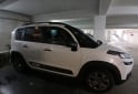 Autos - Citroen C3 aircross 2019 Nafta 130000Km - En Venta