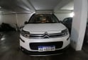 Autos - Citroen C3 aircross 2019 Nafta 130000Km - En Venta